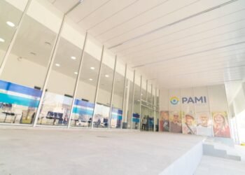 “No será más una caja negra”: PAMI audita delegaciones en todo el país