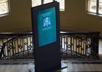 Ponen en marcha los programas educativos en el Poder Judicial santafesino