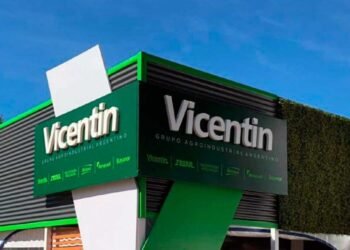 Nuevo revés para Vicentin: la Cámara de Apelación confirma la apertura del cramdown