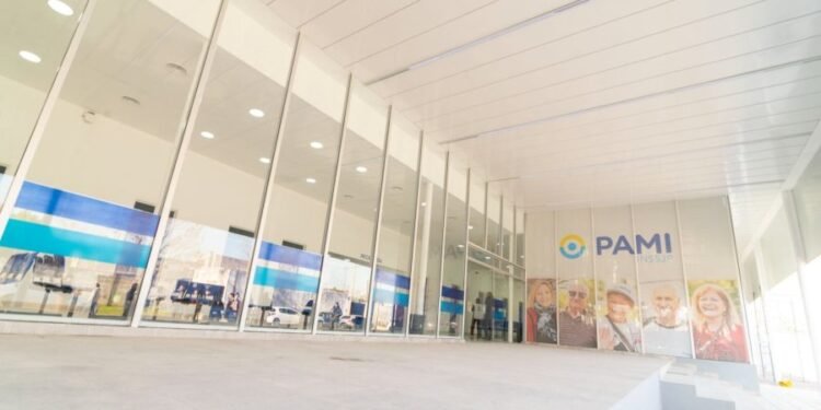 “No será más una caja negra”: PAMI audita delegaciones en todo el país