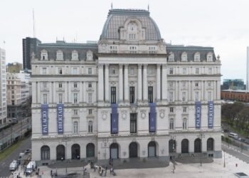 Cultura en revisión: el Gobierno disuelve organismos y redefine la gestión del patrimonio nacional