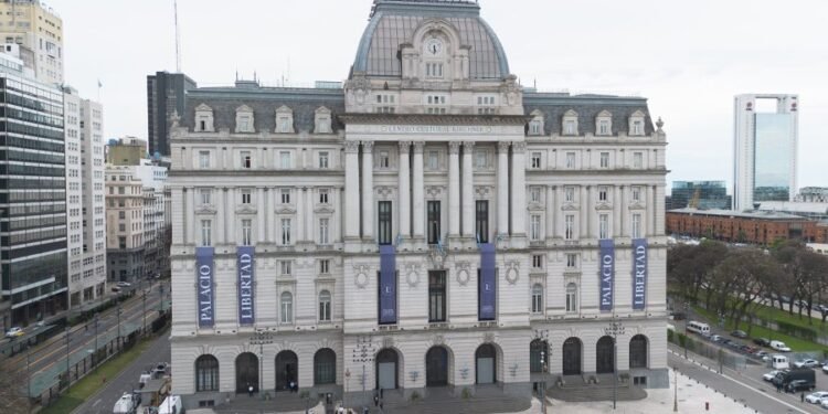 Cultura en revisión: el Gobierno disuelve organismos y redefine la gestión del patrimonio nacional