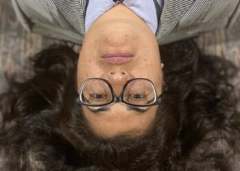 Rafaela vuelve a latir con el Festival UAIFAI de Micromonólogos