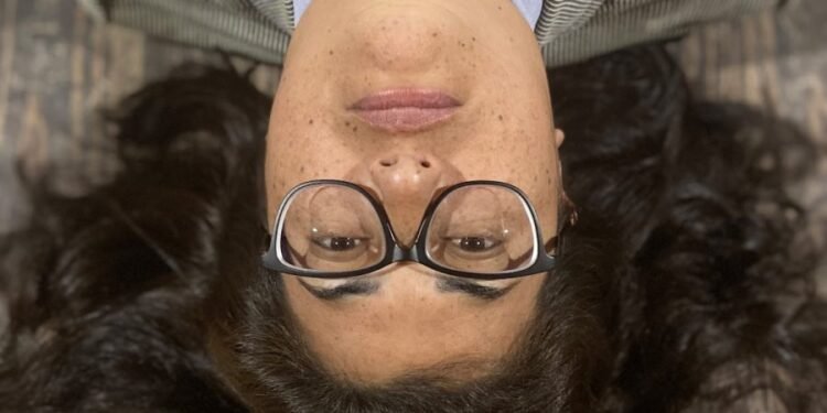 Rafaela vuelve a latir con el Festival UAIFAI de Micromonólogos