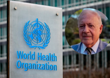 Hugo Pizzi, infectólogo: «La OMS se burocratizó y politizó; la salida de EE.UU. hará temblar a la institución»