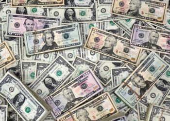 En vivo: así cotiza el dólar este martes 27 de mayo en los bancos de Argentina