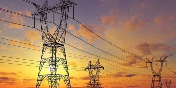 Más de medio millón de santafesinos aún no se inscribieron para acceder al subsidio en la luz y el gas