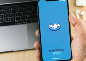 Mercado Pago solicitó licencia al Banco Central y se prepara para convertirse en un banco digital