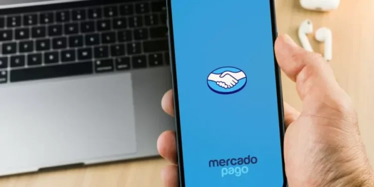 Mercado Pago solicitó licencia al Banco Central y se prepara para convertirse en un banco digital