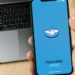 Mercado Pago solicitó licencia al Banco Central y se prepara para convertirse en un banco digital