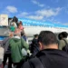 Informe de Turismo Postal del INDEC: de Ezeiza parten casi el doble de aviones de los que aterrizan