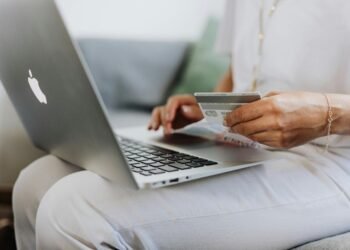 Último día del Hot Sale: Tus derechos no están en oferta