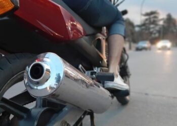 Polémica por los escapes libres en Rafaela: ¿quiénes los usan, por qué y cuánto cuestan?