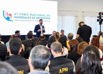 Provincia intensifica las acciones para prevenir accidentes laborales, especialmente en la construcción