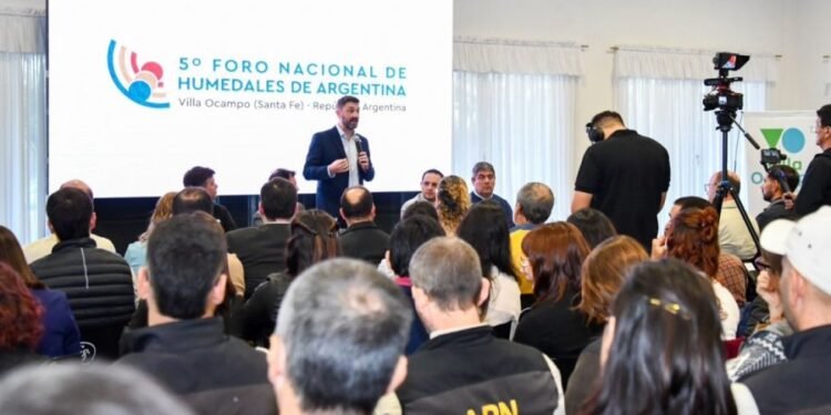 Provincia intensifica las acciones para prevenir accidentes laborales, especialmente en la construcción