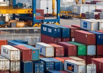 Rafaela exportó por casi 100 millones de dólares en el primer trimestre