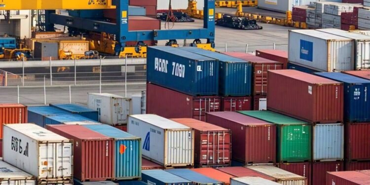 Rafaela exportó por casi 100 millones de dólares en el primer trimestre