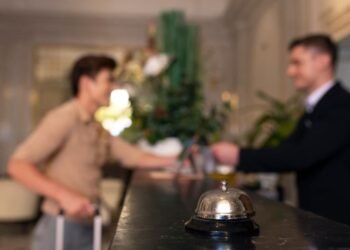 Turismo en Rafaela: un informe revela un fuerte crecimiento en la llegada de visitantes durante febrero