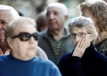 Nuevo aumento en las jubilaciones y bono de $70.000: cómo quedan los haberes en junio