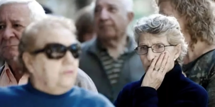 Nuevo aumento en las jubilaciones y bono de $70.000: cómo quedan los haberes en junio