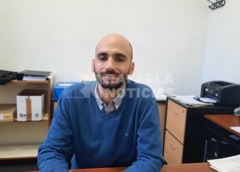 Plan de 315 lotes: sólo siete familias renunciaron por motivos económicos y el 70% paga las cuotas al día