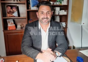 Baja de la natalidad en la mirada de un médico rafaelino: «El concepto de ser madre por una cuestión social se está viniendo abajo»