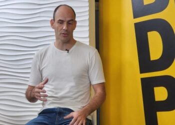 Gaming West en la UNRaf: una propuesta gamer y solidaria para disfrutar el fin de semana