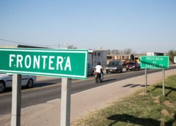 Madrugada violenta en Frontera: ataques a tiros y un asalto armado en pocas horas