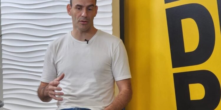 Gaming West en la UNRaf: una propuesta gamer y solidaria para disfrutar el fin de semana