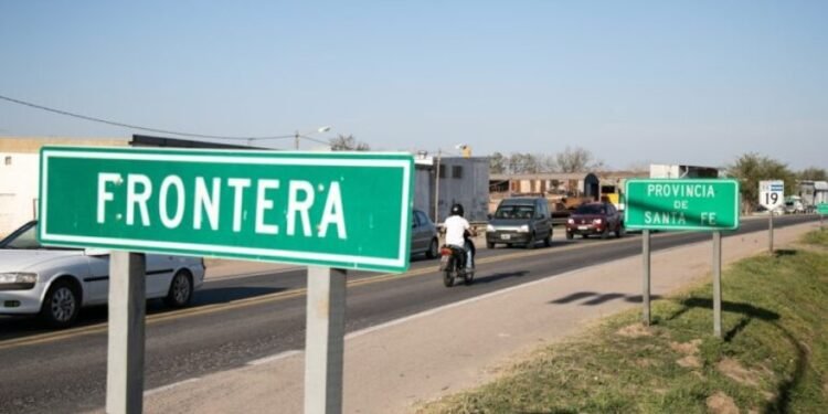 Madrugada violenta en Frontera: ataques a tiros y un asalto armado en pocas horas