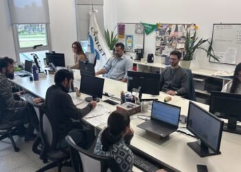 Rafaela se suma al reclamo nacional del CONICET por presupuesto y estabilidad laboral