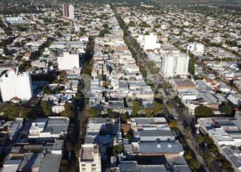 ¿Efecto elecciones? Oficialismo y oposición coinciden en postergar aumentos en los tributos municipales
