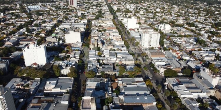 ¿Efecto elecciones? Oficialismo y oposición coinciden en postergar aumentos en los tributos municipales