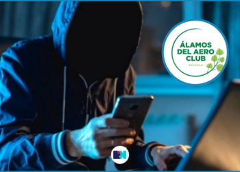 La vecinal Álamos del Aero Club advierte sobre llamados fraudulentos en Rafaela
