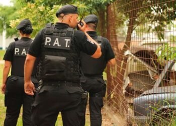 El Concejo aprueba tres solicitudes de la oposición para abordar la inseguridad