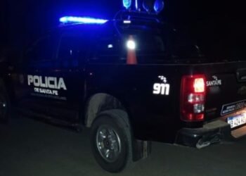 Muerte en Aguará Grande: un cazador falleció por un disparo y otro fue detenido