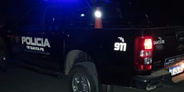 Muerte en Aguará Grande: un cazador falleció por un disparo y otro fue detenido