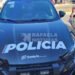 Aprehensiones, accidentes y operativos: resumen policial en Rafaela y región