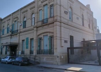 Grave ataque a balazos en Frontera: un joven fue derivado en estado crítico a Santa Fe