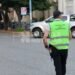 Escapes libres: concejales proponen duplicar la multa y retener vehículos estacionados