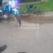 La GUR detectó a un ladrón que le había robado la bicicleta a una enfermera