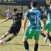 Se confirmó el día y la sede de la final de la Copa Departamento Castellanos