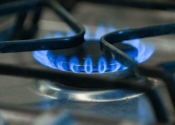 Provincia recuerda cómo prevenir enfermedades respiratorias e intoxicaciones por monóxido de carbono