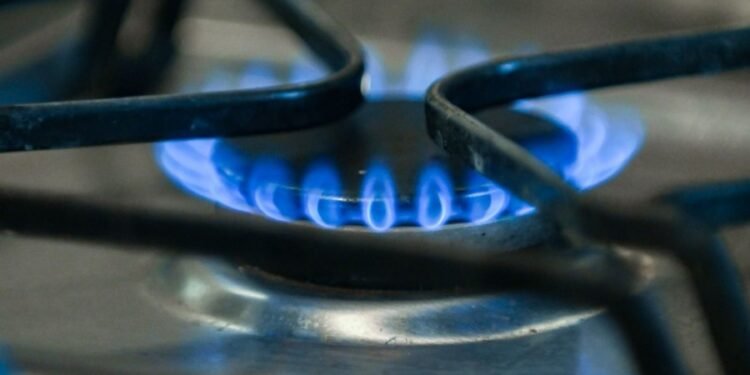 Provincia recuerda cómo prevenir enfermedades respiratorias e intoxicaciones por monóxido de carbono