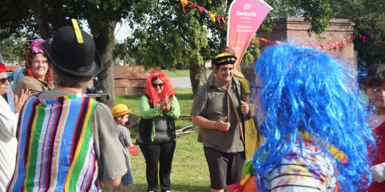 Semana de Mayo: múltiples propuestas culturales y populares en diferentes puntos de la provincia