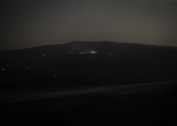 Escala el conflicto entre India y Pakistán: explosiones sacudieron regiones de Cachemira y Amritsar