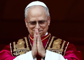 El papa León XIV renovó provisoriamente todos los cargos de la Curia Romana