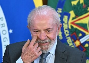 Lula creó una tarifa social eléctrica que beneficiará a 60 millones de personas