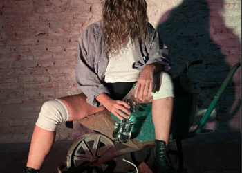 Rafaela vuelve a latir con el Festival UAIFAI de Micromonólogos