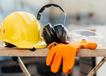 Rafaela: el municipio llama a licitación pública para adquirir elementos de protección personal